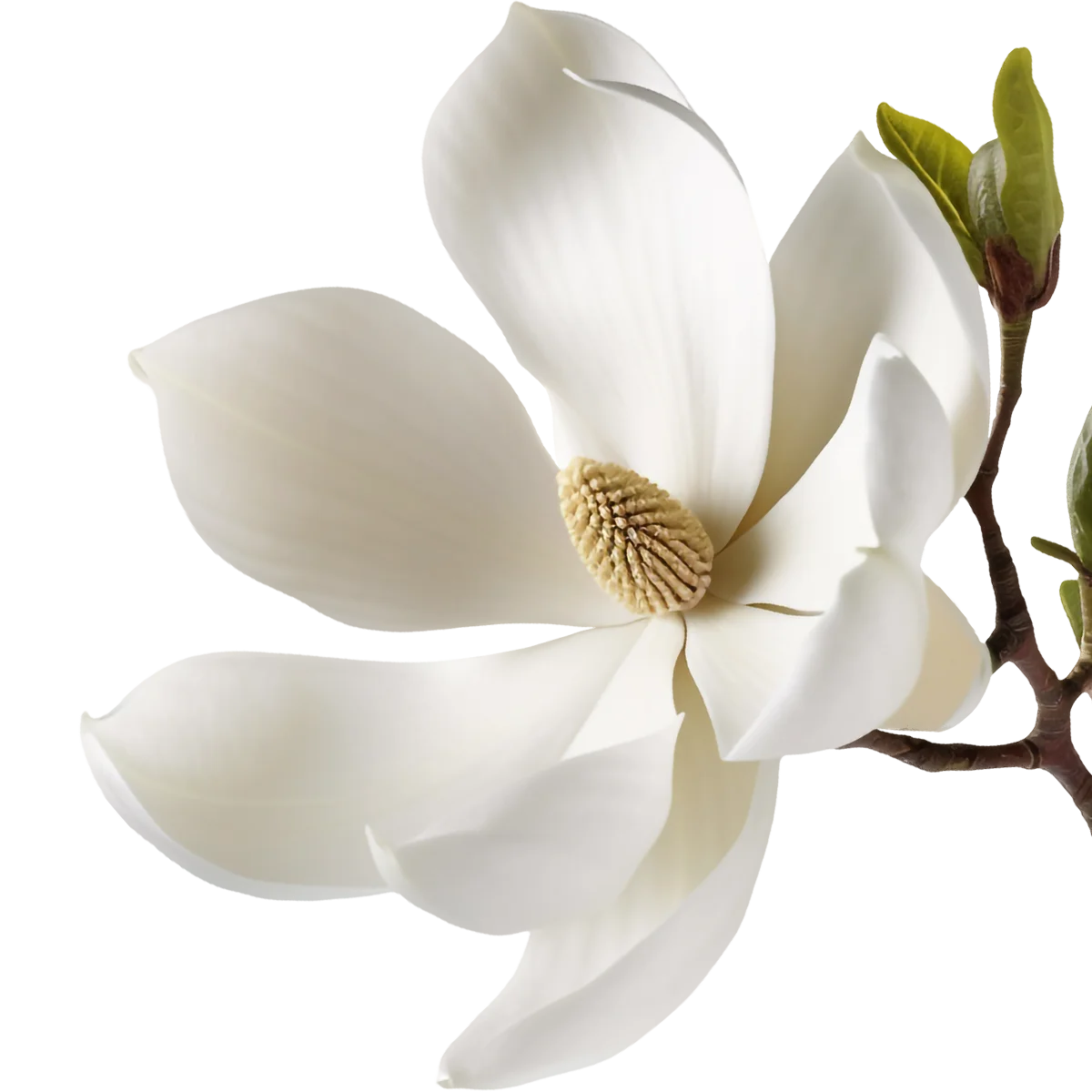 ISCA Decorative Image