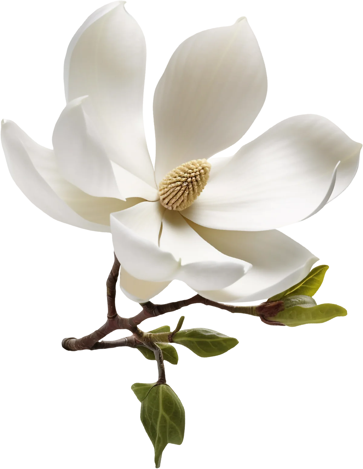 ISCA Decorative Image