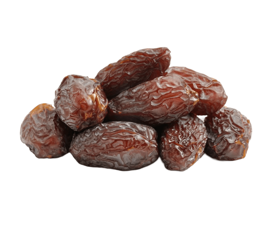 Template background image