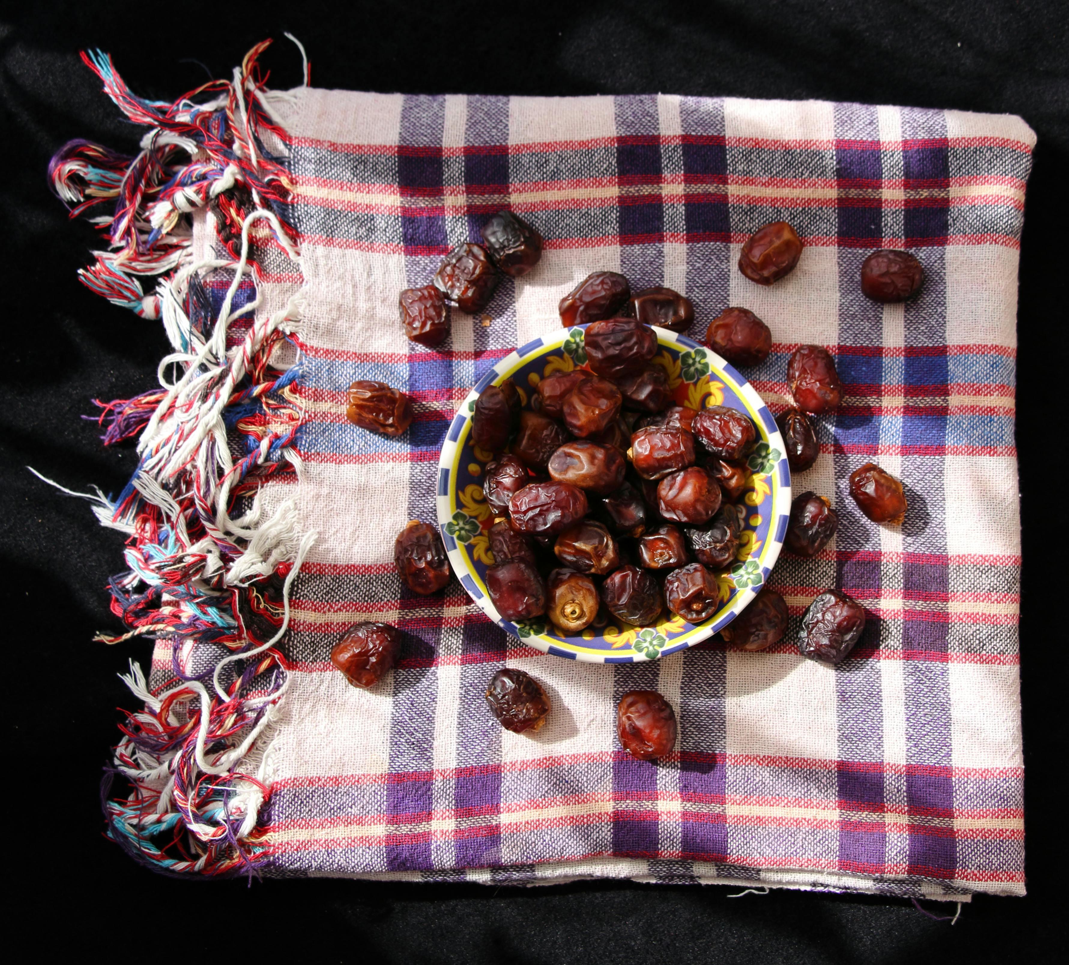 ISCA Decorative Image