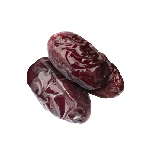 Template background image