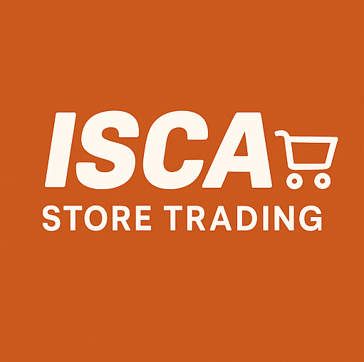 ISCA Store Trading L.L.C