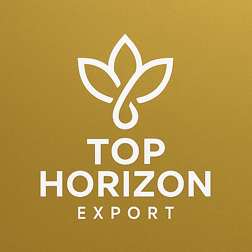 TOP HORIZON EXPORT