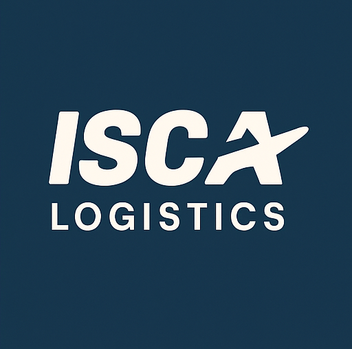 ISCA Logistics L.L.C