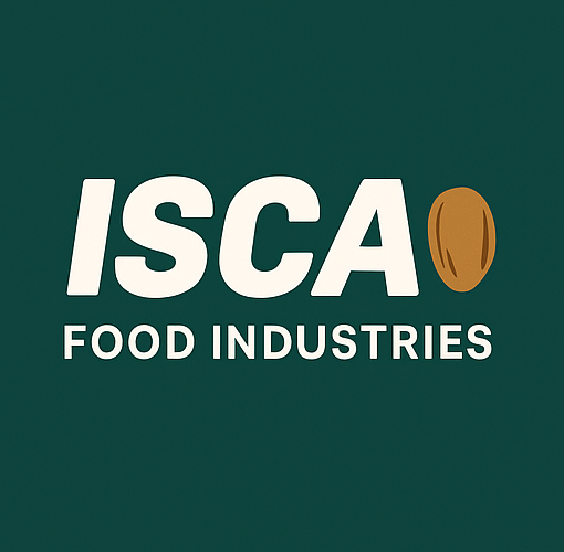 ISCA Food Industries