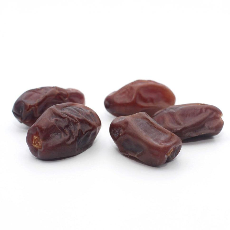 Khudri Dates