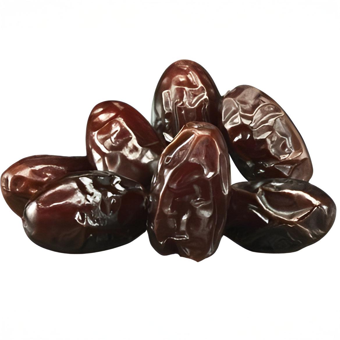 Khuneizi Dates